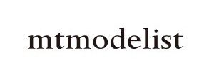 mtmodelist