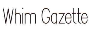 Whim Gazette