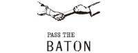 PASS THE BATON