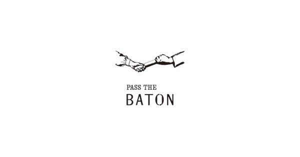 PASS THE BATON（パスザバトン）通販 - HAPPY PLUS STORE