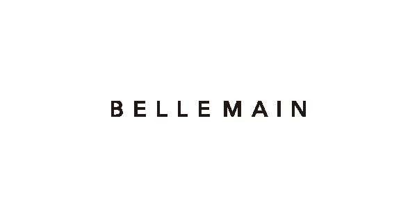 BELLEMAIN（ベリュマン）通販 - HAPPY PLUS STORE
