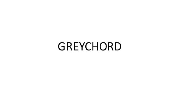 GREYCHORD（グレイコード）通販 - HAPPY PLUS STORE