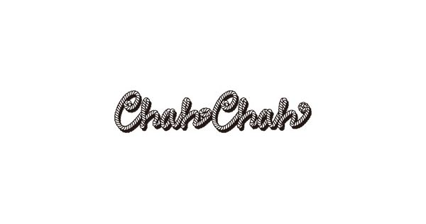 トップス chah chah chahchah TOPS | ChahChah | 公式通販サイト