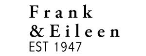 Frank��Eileen