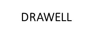 drawell