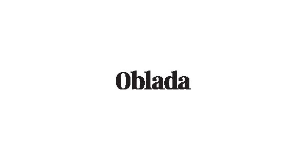 Oblada（オブラダ）通販 - HAPPY PLUS STORE