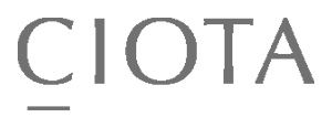 CIOTA