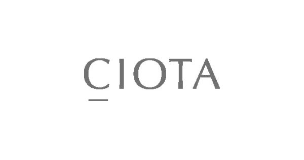 CIOTA（シオタ） | エクラ公式通販「eclat premium」 - 40代、50代大人の女性のための上質ファッション通販サイト