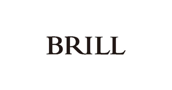 BRILL（ブリル） | エクラ公式通販「eclat premium」 - 40代、50代大人