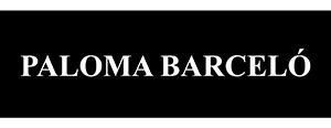 PALOMA BARCELO