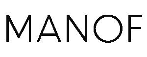MANOF