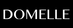 DOMELLE