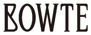 BOWTE