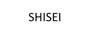 SHISEI