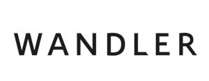 WANDLER