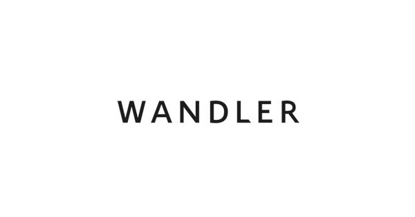 WANDLER 1501012704 関税送料込 店頭受取り限定】〇精和産業(セイワ/SEIWA) エアレス スーパー