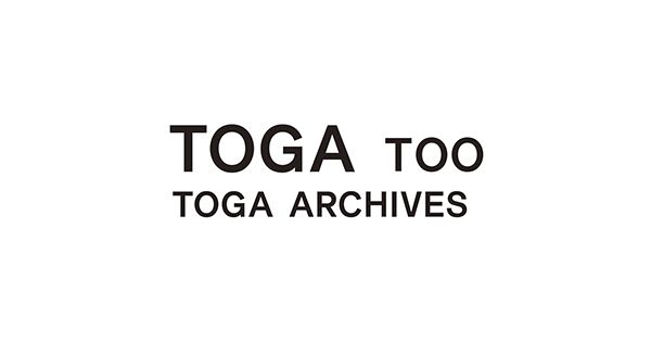 箱・タグ付き【TOGA TOO】レザーヘッドバンド1 箱・タグ付き【TOGA TOO】レザーヘッドバンド1