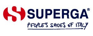 SUPERGA