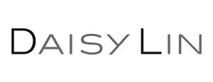 Daisy Lin