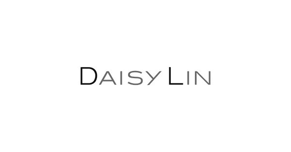 DAISY LIN（デイジーリン） | エクラ公式通販「eclat premium」 - 40代