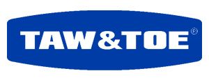 TAW&TOE