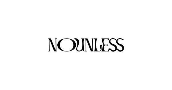 NOUNLESS（ナウンレス）通販 - HAPPY PLUS STORE