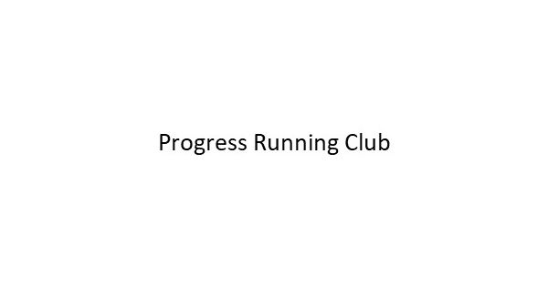 Progress Running Club（プログレスランニングクラブ）通販 - HAPPY PLUS STORE