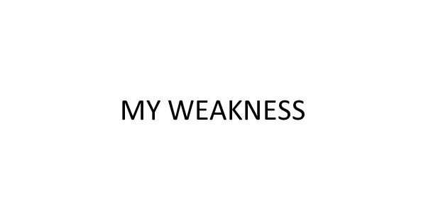 MY WEAKNESS(マイ ウィークネス)通販 - HAPPY PLUS STORE MY WEAKNESS(マイ ウィークネス)通販 - HAPPY PLUS STORE