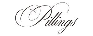 pillings