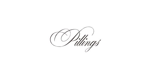 pillings（ピリングス）通販 - HAPPY PLUS STORE