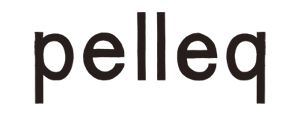 pelleq