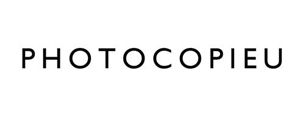 PHOTOCOPIEU