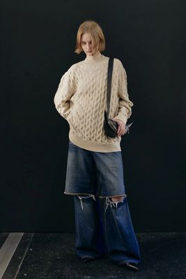 �t�H�g�R�s���[