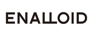 ENALLOID