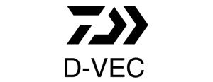 D-VEC