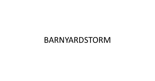 BARNYARDSTORM(バンヤードストーム)通販 - HAPPY PLUS STORE BARNYARDSTORM(バンヤードストーム)通販 - HAPPY PLUS STORE