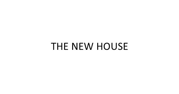 美品 THE NEWHOUSE ザニューハウス ドット ワンピース ホワイト