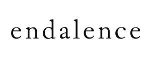 endalence