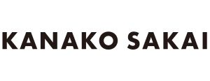 KANAKO SAKAI