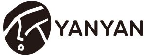 YANYAN