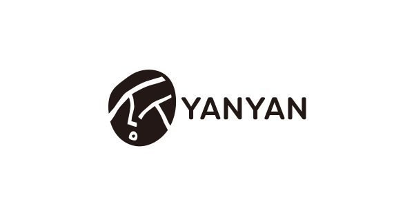 YANYAN（ヤンヤン）正規通販 - mirabella(ミラベラ)