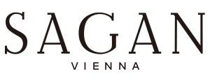 SAGAN Vienna