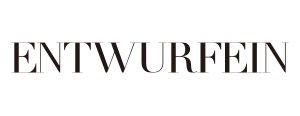 ENTWURFEIN