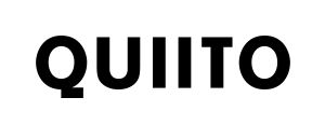 QUIITO