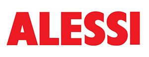 ALESSI