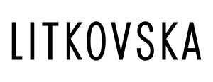 LITKOVSKA