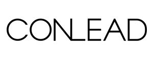 CONLEAD