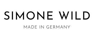 SIMONE WILD
