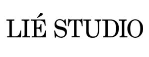 LIE STUDIO