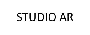 STUDIO AR